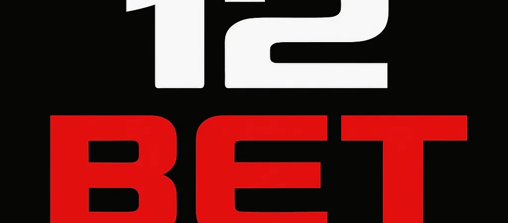 12bet