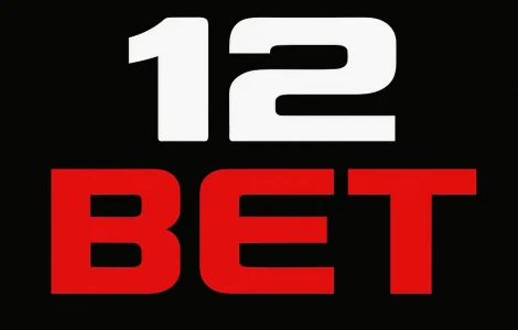 12bet