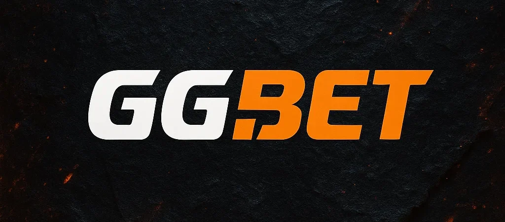 GGbet