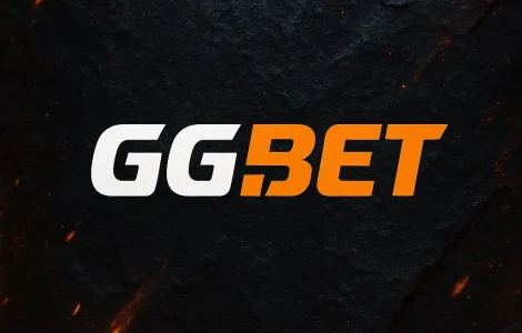 GGbet
