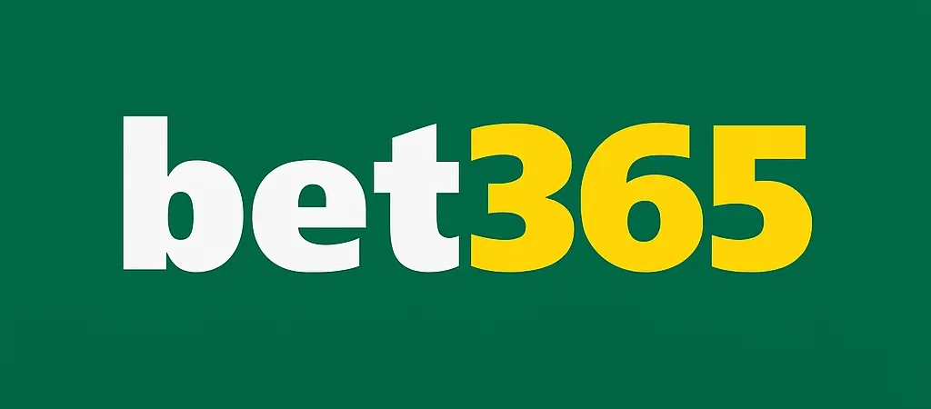 Bet365