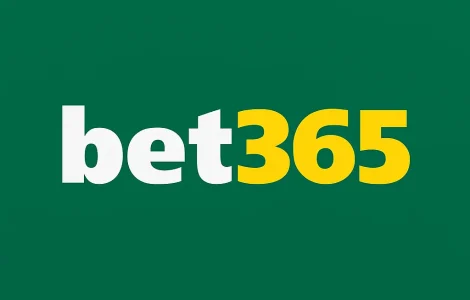 Bet365