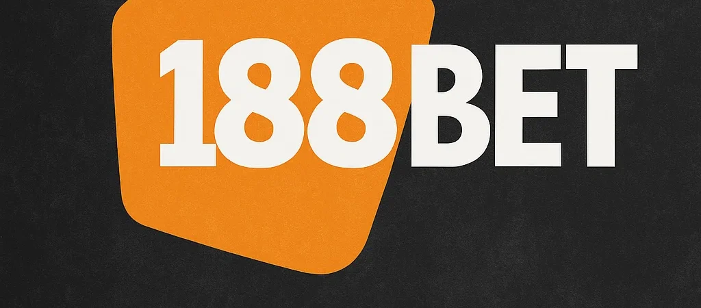 188BET