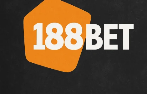 188BET