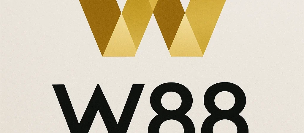 W88