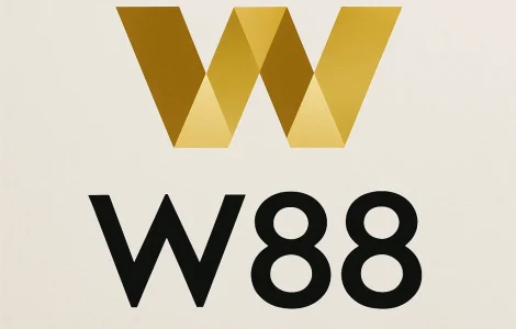 W88