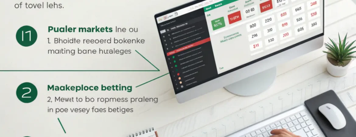 12Bet에서 축구 베팅하는 법: 인기 시장과 전략 완벽 가이드