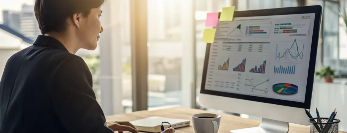 한국에서 장기 베팅을 위한 베팅 사이트 선택법: 한도와 제한(컷) 대응 가이드