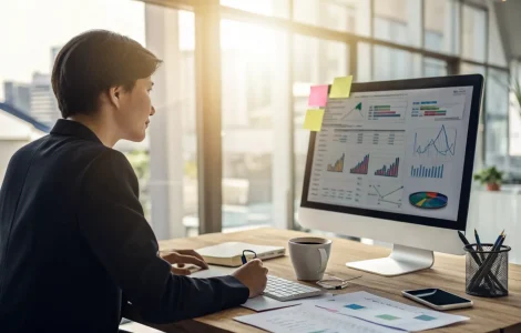 한국에서 장기 베팅을 위한 베팅 사이트 선택법: 한도와 제한(컷) 대응 가이드