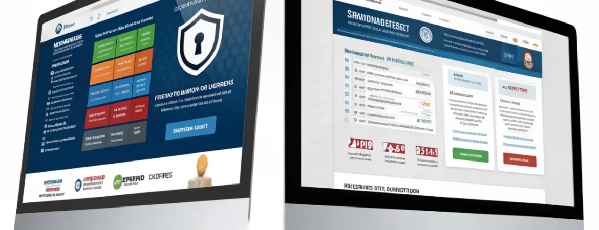 온라인 스포츠 베팅 사기 사이트 구별법과 합법적인 북메이커 선택 가이드